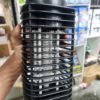 j0sJbotsPSpxm43t7m8ebYmLxonvPTZ4SaSUStav Electronic Killing Mosquitoes Night Lamp Mosquito Killer Lamp