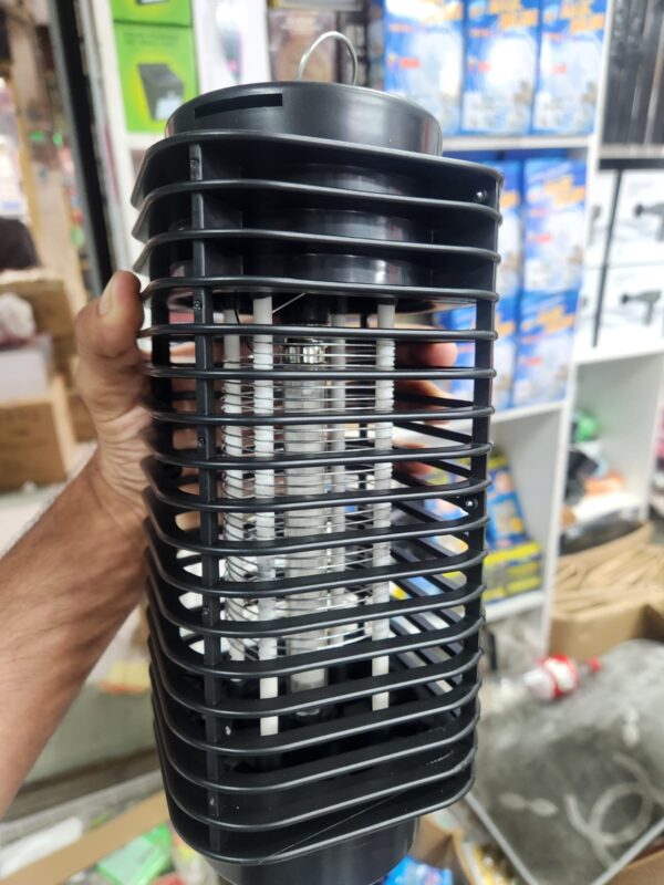 j0sJbotsPSpxm43t7m8ebYmLxonvPTZ4SaSUStav Electronic Killing Mosquitoes Night Lamp Mosquito Killer Lamp