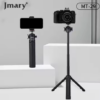 jvlBtuOdSG86dT0H8VABpIn2BNeIfkUo7H4b2T5e Jmary MT-29 Portable Mini Tripod