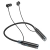 kKTkBFbcZPdgLBtJQeIGQmcGVP5MTUEHWmG4KHKB Hoco ES62 Wireless Neckband Earphones
