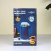 mEUfhkzFe6l16JLAAWAKyAahviONg2yTSSmbOEvc Electric Grinder Machine 950 W NM-8600
