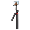 mskwkGBnaPgzShWPaqn7ns63PLkR5Yrsmgnyhyfb Ulanzi MA09 Bluetooth Remote Control Selfie Stick