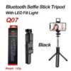 n7gihvVYiPbl94S5VG9y6IM1cCyynixxrjwyAWyP Q07 Bluetooth Selfie Stick With Light And Bluetooth Remote Control