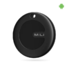 pEPTtMJrXaxcwUpY4qjS6JfffoU13c9cJcbxtoQ3 MiLi MiTag Android Location Tracker Device – Compatible with Google’s Find My Device