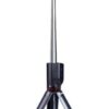 qPecdRLXWKHYvgsI7LmooIyxZv0OmuYlHcOh1Ryg Plokama Live P9 Live Broadcast LIVE-P91700MM (6 Feet) Live Broadcasting Selfie Stand With Rechargeable Selfie P9 Bluetooth 4 in 1 Tripod LED Remote Control Tripod 1700mm Selfie Stick Tripod Bluetooth