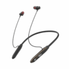 sYjOFyp1qQ9U2RJa1YlyIQTgAeueEvOr8Mwtami8 Moxx BN-300 Enc Neckband