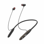 sYjOFyp1qQ9U2RJa1YlyIQTgAeueEvOr8Mwtami8 MOXX BN-300 ENC Neckband