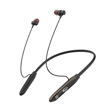 Moxx BN-300 Enc Neckband