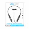 scj0jNUC40MXy5XckzWX1IgBiXwcvgbjeZ4SdecV Moxx Wireless Neckband BN-600