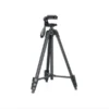 3366 Mobile & DSLR Photography Tripod Stand