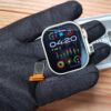 tlTvbsaxfTdUB8YlRMYTGRH2WcqhC0EcO8lcCP1a BW9 pro 4G SIM Card camera smartwatch
