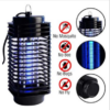 uwhwLCJbN72gA1gFrHsP0YWD7Jd1Ln2c8WYrcrxO Electronic Killing Mosquitoes Night Lamp Mosquito Killer Lamp