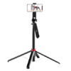 wBEM0DEDAMXSonPM3c7Bo379u5M3pz88AUBKsSeS Ulanzi MA09 Bluetooth Remote Control Selfie Stick