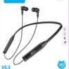 y7J8VLtveSDa7aXL32I1NS8yGwTsKGMoFl059YDo Moxx BN-300 Enc Neckband