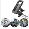 360 Waterproof Case for Phone Holder