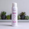06aFQ9OA0fE7ep5TjYMrk55bNZct7MPakyCt3GhI Kingyes Silky Beauty Spray