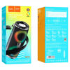 CREATOR: gd-jpeg v1.0 (using IJG JPEG v80), quality = 100 Hoco HC12 True Wireless Bluetooth Speaker