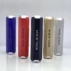 3v65V31j971mFYEOLbXTYzVq8RfruxgPqVSZDwIq KOLEER S218 Bluetooth Speaker With FM Radio