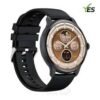 46sBDgzo4P3Luq7ZBEMhXikMBN5hQKcRYkqi9L8G YES Active Max Smartwatch – Silver
