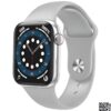 HW12 Smartwatch