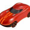 50Z7arMulkOMZhQBa9l4f2BGxQpM6mF2Gw0yO1Xv Carton Car-Shaped Home Audio Player Portable Wireless Bluetooth Speakers