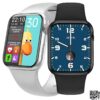 HW12 Smartwatch
