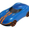 5d4UORZXopg0o4INYSjBF77ee0lxEW04p8PaVfsK Carton Car-Shaped Home Audio Player Portable Wireless Bluetooth Speakers