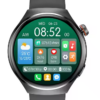 5zItp6im7eEfLojFlUTJ7Tqz25GUCpsmPKmg0n9d Match X Series 10 Smart Watch