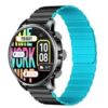 6GiT5EQCyUPR71NGAT6j8aDiKq8b3I8vMAcHilTG Kieslect KR2 Bluetooth Calling Smart Watch