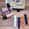 6LuNZ3W4UshtY9DfjycLXuPywgZ2jPlp1bGC89AE S200 4 in 1 Smartwatch with Bluetooth Speaker