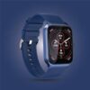 6cLDnWKbR3JjikOx9bvFasT6BCKYR8acpRMW1GF7 GEEOO W12 Bluetooth Calling Smart watch