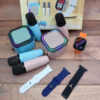 7KwdTpSP0PK7W0tnbcqNGGj5h3B12OdRxLs7owvI S200 4 in 1 Smartwatch with Bluetooth Speaker