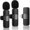 7Pnp0ZKBRVxUKTl0Sza3xGOxORuVuQ7DEkWL131v Wireless K9 Microphone Portable Audio Video Recording Mic Mobile C Type