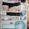 7y3nCKLbyETHaPM4ebozVqEa7cio78PSkQG5RYFc D96 Plus Smart Watch Combo Gift Set
