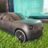 7zARM6XfpSj8nNNOpZFU0BQfKBBCK5blCCMD6ZcP Luxury Car Design Portable Bluetooth Speaker
