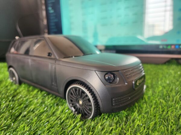 7zARM6XfpSj8nNNOpZFU0BQfKBBCK5blCCMD6ZcP Luxury Car Design Portable Bluetooth Speaker
