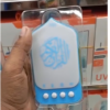 85lkLlyYcsJDvNDstiEsEkFQ05Pnw4MCICUA4tZB Quran Speaker