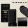 8I2Y4Prl4QGZpuCX7dmBBt69E5tMIsH0Zgp0Pahx Long-Lasting Hair Colour Stick