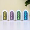 9u0w3g2o0n156PwPDxzZIzTL6BXMNjBRXAQMjPn8 Exclusive plug in Quran Illuminated Quran and Hadith Speaker