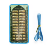 APq3AimGv8Z8g4Lbovib5DNg8RRHir7NiovzCXm1 Arabic Early Learning Toy Mobile Phone