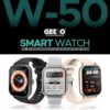AR5M18um0URkA5oNttG78eQApOmpyxYNsxBxcdLj GEEOO W30 Pro Bluetooth Calling Smart watch