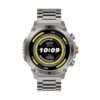 BRfcQ1nl1FAvXUCVVQhyzsR75hVjiNVfP6W3M43c WiWU SW03 IPX68 Smart Watch Black