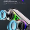 C2DZ4EQFabH4JarJwIo1f36UIssNU5BIMysoU91g V8 RGB Transparent Bluetooth Speaker