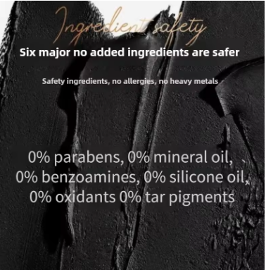 Long-Lasting Hair Colour Stick - Image 2