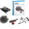 DppDiRs9nA0c6i9aFH2bfhFj4ScqtRhfZZXD1zlj BOYA MM1 Microphone (Master Copy)