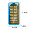 FZuYuyatkzKmW7wKa6Txq2GPSnK7i68CPtqoljKv Arabic Early Learning Toy Mobile Phone
