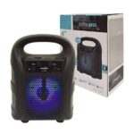 FjOrWl3UiXX86aQ3Ct5ysKNoixeLxe7MPVUlKPU6 GREATNICE GTS-1386 Bluetooth Speaker 4 Inch 5W