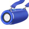 Gt3AoWC4unIzFXerCz4lRTf5dok42qfX6e7P4e8I Hoco HC12 True Wireless Bluetooth Speaker