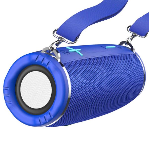 Gt3AoWC4unIzFXerCz4lRTf5dok42qfX6e7P4e8I Hoco HC12 True Wireless Bluetooth Speaker
