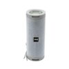 HlbiABtYDYPJZxfR3Zq5uoJ6fvlSw6plW6JMrDL6 MKB SP2 TRUE WIRELESS SPEAKER – SILVER
